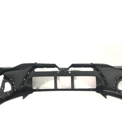 5211903908 Бампер передній SE TOYOTA COROLLA (2017-19), (52119-03908)