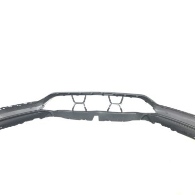 KT4Z17D957VBPTM Бампер передня нижня частина Titanium комплектація (USA) FORD EDGE (2019-20),