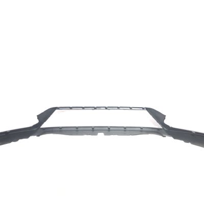 KT4Z17D957BA Бампер передня нижня частина ST комплектація FORD EDGE (2019-20), (KT4Z-17D957-BA)