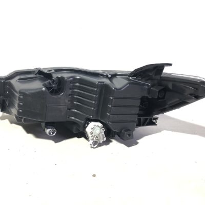 8111006C80 Фара правая (black) SE USA TOYOTA CAMRY 55 (2015-17), (81110-06C80)