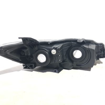 8115006860 Фара ліва (white) LE USA TOYOTA CAMRY 55 (2015-17), (81150-06860)