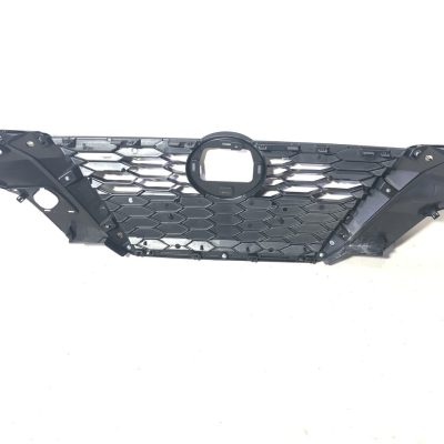 623106LB0A Решітка радіатора NISSAN SENTRA (2020-21), (62310-6LB0A)