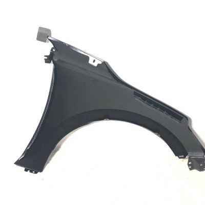 F31016LBMB Крило переднє ліве NISSAN SENTRA (2020-21), (F3101-6LBMB)