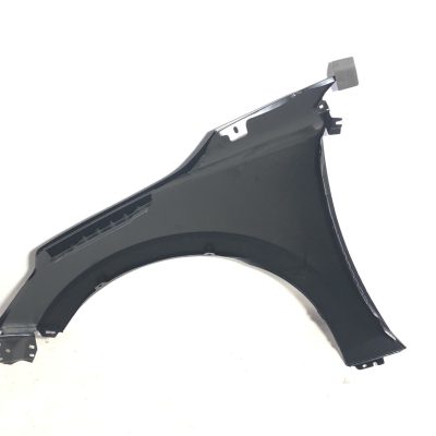 F31006LBMB Крило переднє праве NISSAN SENTRA (2020-21), (F3100-6LBMB)