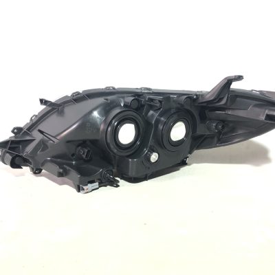 8111008061 Фара LE white права TOYOTA SIENNA (2017-18), (81110-08061)