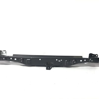 6400G656 Кріплення переднього бампера центральне MITSUBISHI ECLIPSE (2018-20), (6400G656)