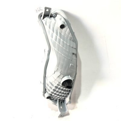 8151006050 Протитуманна фара права USA TOYOTA CAMRY 55 (2015-17), (81510-06050)