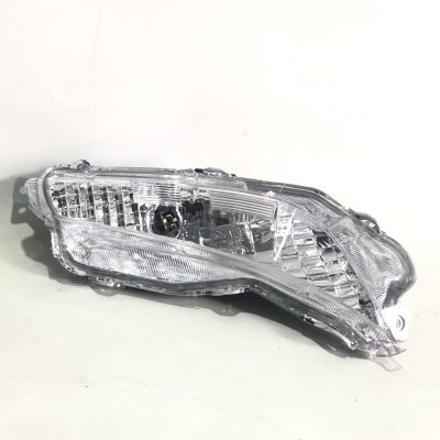 8152006050 Протитуманна фара ліва USA TOYOTA CAMRY 55 (2015-17), (81520-06050)