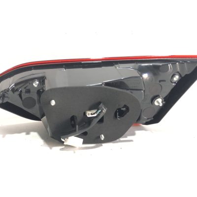 8159006630 Ліхтар ЛЕД лівий внутрішній W/ FULL LED, TOYOTA CAMRY 70 (2018-20), (81590-06630)