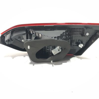 8159006620 Ліхтар галоген лівий внутрішній W/O FULL LED, TOYOTA CAMRY 70 (2018-20), (81590-06620)