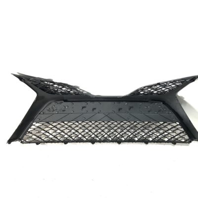 5310206520 Решетка бампера SE TOYOTA CAMRY 70 (2018-20), (53102-06520)
