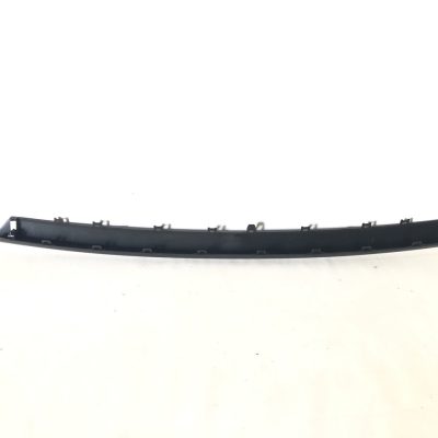 5312206040 Накладка переднего бампера TOYOTA CAMRY 70 (2018-20), (53122-06040)