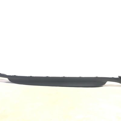 5216906150 Накладка заднього бампера L, LE, XLE TOYOTA CAMRY 70 (2018-20), (52169-06150)