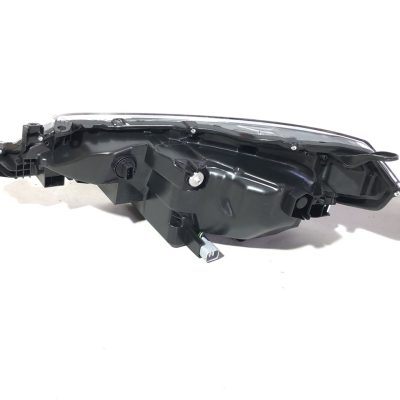 8111002M70 Фара права LE TOYOTA COROLLA (2017-19), (81110-02M70)