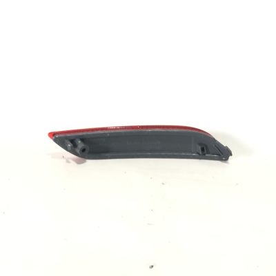 8191006070 Катафот заднього бампера правий TOYOTA CAMRY 70 (2018-20), (81910-06070)