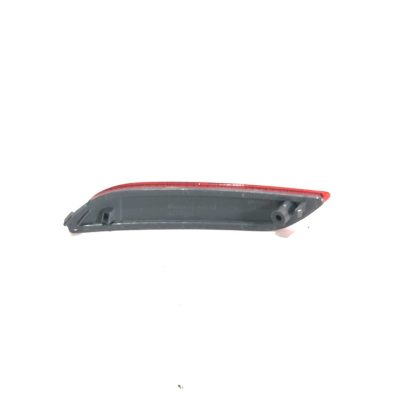 8192006060 Катафот заднього бампера лівий TOYOTA CAMRY 70 (2018-20), (81920-06060)