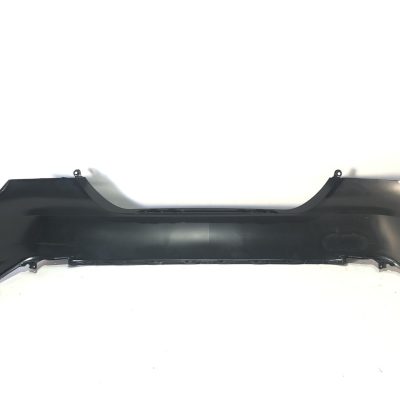 521590X915 Бампер задний SE, XSE, W/ O PRK SENSOR TOYOTA CAMRY 70 (2018-20), (52159-0X915)