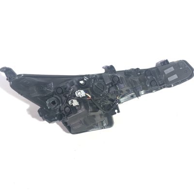 8115002S50 Фара ліва SE TOYOTA COROLLA (2020), (81150-02S50)