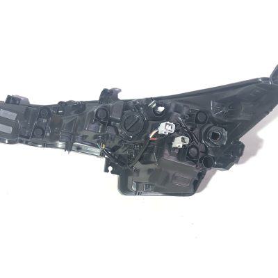 8111002S50 Фара права SE TOYOTA COROLLA (2020), (81110-02S50)
