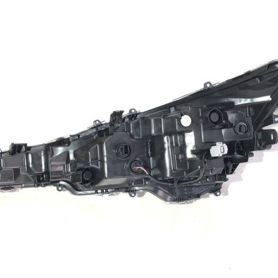 8111002S30 Фара права LE TOYOTA COROLLA (2020), (81110-02S30)