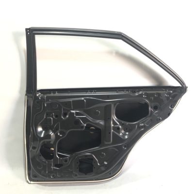 6700306241 Двері задні права TOYOTA CAMRY 55 (2015-17), (67003-06241)