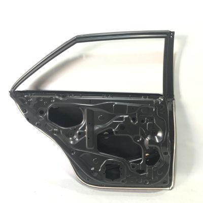 6700406241 Двері задня ліва TOYOTA CAMRY 55 (2015-17), (67004-06241)
