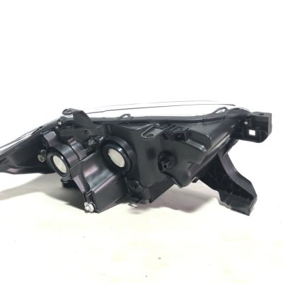 8115004250 Фара ліва TOYOTA TACOMA (2016-19), (81150-04250)
