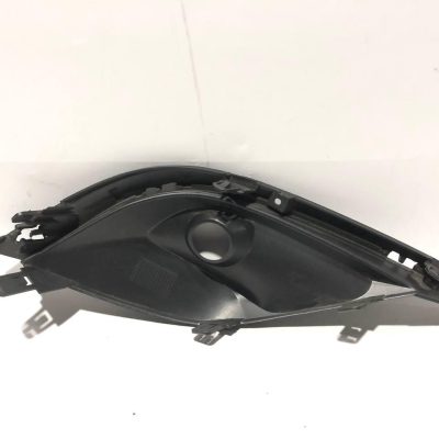 G46L50C21A Накладка протитуманки ліва MAZDA 6 (2016-17), (G46L-50-C21A)