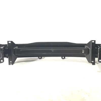 GHP950070A Усилитель переднего бампера MAZDA 6 (2013-17), (GHP9-50-070A)
