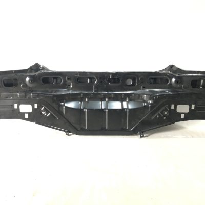 GHY17075Z Панель задня MAZDA 6 (2013-17), (GHY1-70-75Z)