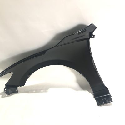 GHP952111A Крило переднє праве MAZDA 6 (2013-19), (GHP9-52-111A)