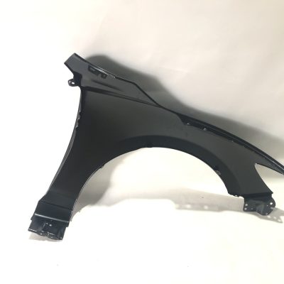 GHP952211A Крило переднє ліве MAZDA 6 (2013-19), (GHP9-52-211A)