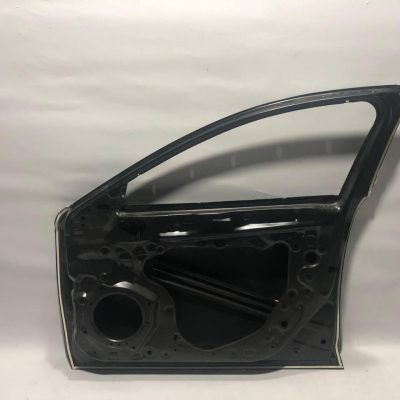 GHY05802XJ Двері передні права MAZDA 6 (2013-19), (GHY0-58-02XJ)