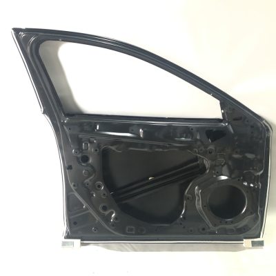 GHY05902XJ Двері передня ліва MAZDA 6 (2013-19), (GHY0-59-02XJ)