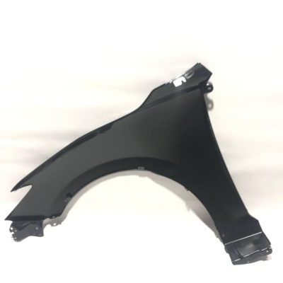 BJS752111 Крило переднє праве MAZDA 3 (2013-18), (BJS752111)