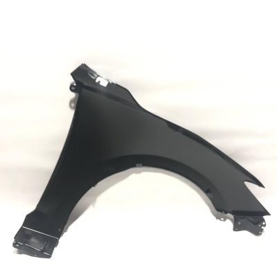 BJS752211 Крило переднє ліве MAZDA 3 (2013-18), (BJS752211)