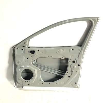 BHY05802XF Двері передні права MAZDA 3 (2013-18), (BHY05802XF)
