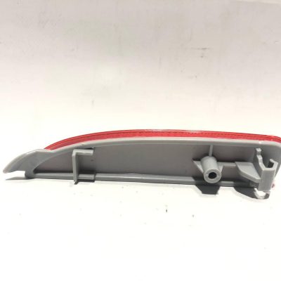 D350515L0C Катафот заднього бампера правий MAZDA 3 (2013-16), (D350515L0C)