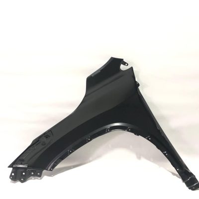 5380148120 Крило переднє праве LEXUS RX (2016-20), (53801-48120)