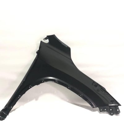 5380248140 Крило переднє ліве LEXUS RX (2016-20), (53802-48140)