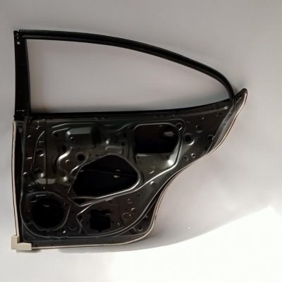 6700333220 Двері задня права LEXUS ES (2013-18), (67003-33220)