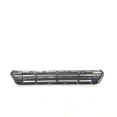 865614C700 Решітка переднього бампера з хром-вставкою KIA OPTIMA (2014-15), (86561-4C700)