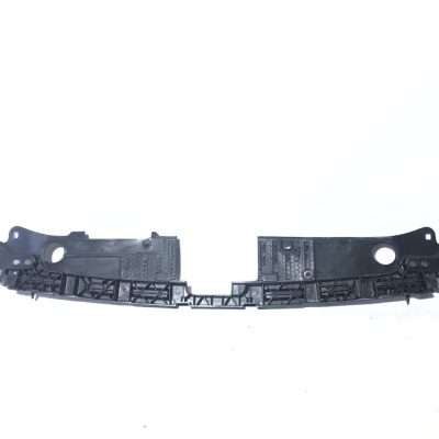 G46L50717A Накладка радіатора верх MAZDA 6 (2013-17), (G46L-50-717A)
