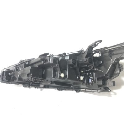 8115006C91 Фара права LEXUS ES (2019-20), (81150-06C91)