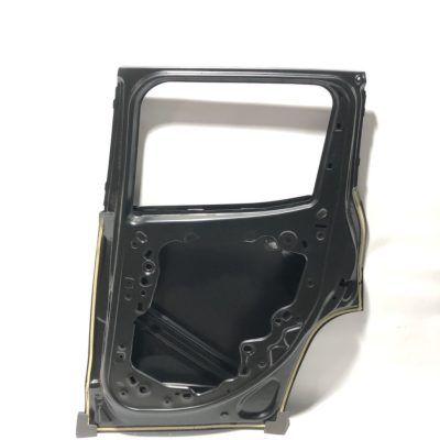 68320674AA Двері задня права JEEP RENEGADE (2015-18), (68320674AA)