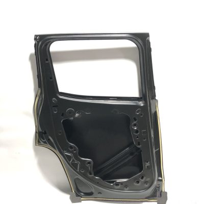 68320803AA Двері задня ліва JEEP RENEGADE (2015-18), (68320803AA)