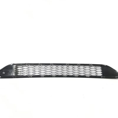 FT4Z17K945AA Решетка переднего бампера FORD EDGE (2015-18), (FT4Z-17K945-AA)