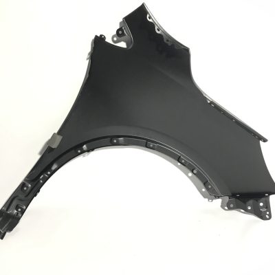 42666343 Крило переднє ліве BUICK ENCORE (2017-18), (42666343)