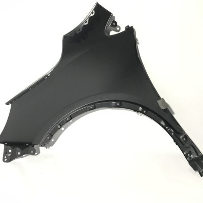 42666344 Крило переднє праве BUICK ENCORE (2017-18), (42666344)