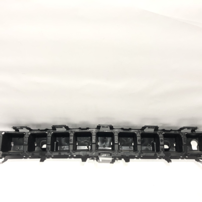 68247402AA Абсорбер переднього бампера JEEP RENEGADE (2016-17), (68247402AA)